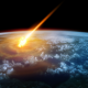 100 Foot Asteroid Could Pass Earth 20 Times Closer Than the Moon at 34,000 MPH on March 7th asteroid-300x225-08c5d724b90fa802d46b8bf30931a99f16a6e23c
