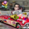 The Horror That Is Ted Cruz’s Expatriate Terrorist Act: New at Reason 14561809394052061_fm-528cddc04da8384fc0254c1316f1af4fa902174c
