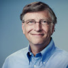 Bill Gates Expects an ‘Energy Miracle’ in Next 15 Years 14562465341562-ebcdc47a0892b26dab91134888be034d9f53b40f