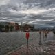 20th Century Sea Level Rise Fastest in 2,800 Years 145625825469-1bc9c0f56cdcf079a0aa763c41416b1b8af966de