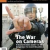 The War on Cameras Just Went Code Red -26-ed84e7ee00504ad852aec870c61e608fb29e5580