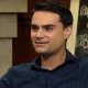Cal State Says Free Speech Means Conservative Event Must Be Balanced with Liberal Speaker Shapiro-b186be3d710461a8f58d8d763c8e88ca52cc1882