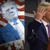 How Political Correctness Caused College Students to Cheer for Trump Trump2-8a9b2ae59f943fff4c9a9f1e3ba3c10c7f4ba94d