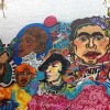 What <em>Unmarried</em> Women Want: Big Government? -art-aroundflickr-8b5fd7fb6d796bbf60a3f0c9e3abb6203b23ec7d