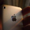 Apple Versus the FBI: New at Reason -frogsthatmooflickr-1-bb348e808dd4da84c4b0ea4ae533dd1167cf071c