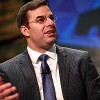 Rep. Justin Amash Attempts to Rally Libertarian Conservatives to Sen. Ted Cruz justin-amash-8a3da6fbfc996a58c3a6eb3d15973e97302f54a5