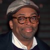 Spike Lee Endorses Bernie Sanders spike-lee-wikipedia-fc0c66cbad5fab57cda0d74a8fe05347b206560b