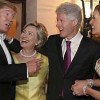 Most Americans Dislike Hillary Clinton, But They Like Her More Than Donald Trump we-hate-them-we-really-hate-th-50476f5115ed8fba775e55a91cecd250702af9eb