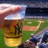 New York Yankees Don’t Understand The Free Market yankees_beer-60304f803eec04b87d11bc913641020f8259263f