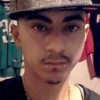 US Marshals Shoot Innocent Man While Looking For Someone Else—No Explanation Provided edgaralvarado_familyphoto-89561d5c501c23e82e3553a5594b0730a2696aea