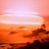 Less Wars, Less Nukes, Safer World: New at Reason nukespace_dod-7e22e949bf4711da312af5d9fa5f051a9904187a
