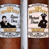 Dirty Brooklyn Cop Launches Cigar Brand With Drug Dealer Accomplice, Named After His Old Precinct sevenfivecigars-be024b8839cbeb82ed0d09daf2d1e7b94f48adda