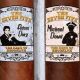 Dirty Brooklyn Cop Launches Cigar Brand With Drug Dealer Accomplice, Named After His Old Precinct sevenfivecigars-be024b8839cbeb82ed0d09daf2d1e7b94f48adda