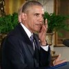 Obama Falsely Implies His Gun Controls Could Have Stopped the Kalamazoo Shooter Obama-1-5-16-wiping-tears-f4029b4135b69052682596af0dc92eb8ad57dc4e