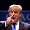 Donald Trump Is Totally Incoherent On Health Care Policy Because Policy Is Irrelevant to His Campaign donald-trump-points-428-gage-skidmore-eaf8e42c1c08b9f3e61d8f59278250ded762434f