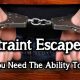 Restraint Escape Kit: Why You Need The Ability To Escape BIG-Escape-5d82913c36cd86466f8ba0df39dd0c627926a6c3