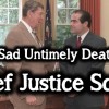 The Sad Untimely Death Of Chief Justice Scalia BIG-Scalia-1-fb9f7f5708c0249606036839bbf26ea598492daf
