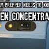 Why Preppers Need To Know About Oxygen Concentrators Concentrator1-097629756ee0861dbf9438e9840e3bffffac6e34