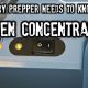Why Preppers Need To Know About Oxygen Concentrators Concentrator1-097629756ee0861dbf9438e9840e3bffffac6e34