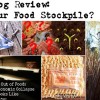 Prep Blog Review: How’s Your Food Stockpile? articol6-44cee09ff2bc6d7e7c134dc2ef27a20b63b7de1a