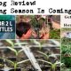 Prep Blog Review: Gardening Season Is Coming articol_12-6994b3a24d5a0cd1978b07662c26d60c6c7436a1