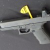 Corrections Officer Charged for Carrying 9mm Glock in New Jersey corrections-officer-charged-with-having-gun-in-nj-afe305cd1febbe5b1c4e0544b80df45dfe4002d1