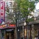 Theater Kicks Out Uniformed Deputy Because He Was Carrying His Service Weapon fox-theater-in-atlanta-tells-deputy-in-uniform-to-leave-5eca6d33ff331c4683c13acae2bb8005db281109