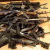 Top 10 Gun Headlines You Will Never Read Anywhere But Here gun-ban-new-jersey-409f34684063f33385534eb8214101aa17114797