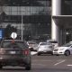 GM Worker Pulls Gun to Stop Stabbing Attack and is Promptly Fired After Saving a Woman’s Life man-pulls-gun-to-stop-stabbing-and-is-then-fired-4b7fd8989c87a729f066f9eb72afdde63c93edd3