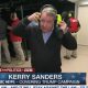 An MSNBC Reporter Tried to Do a Report from a Gun Range but Forgot Something. Just Plain Hilarious msnbc-reporter-tries-to-do-report-with-guns-firing-at-range-040cf6160a41fd83d1e31611931df617b4567482