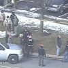 Despite Gun Ban in all 1,800 Locations, Two Officers Shot Dead by Gunman in Panera Bread panera-bread-shooting-after-guns-are-banned-in-all-stores-181957c334f1f216a2321746f830d3dbe664e591