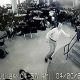 This Columbine Shooting Survivor is Now a Lawmaker and Pushing for Something Anti-Gunners Hate patrick-neville-wants-guns-in-schools-columbine-survivor-1-37b970f79abd81b6c7a861485a7fde875e9c47aa