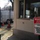 White House Posts “No Guns Allowed” Sign and This is the Weird Reason Why white-house-posts-no-guns-allowed-signs-on-propoerty-74ad09f743cd1e41027f0ac23b42faa6bb66645b