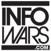 Trump Crashes Glenn Beck Speech At Nevada Caucus infowars