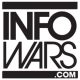 Sit Back and Have a Laugh at These lil’ Dipsters Outside the UH GOP Debate infowars