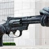 Gun Rights at Risk: Obama-appointment to the Supreme Court could Gut 2nd Amendment antisecond-c4af62241136c4c6dc5cfc6ede61d612417fb3fd