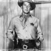Anti-2nd Amendment Republicans: The Facts the NRA & the Republican Party don’t Talk About reagan-6d6531ababbd35d1d04d2c63506c64c84b604cd6