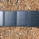 GoTenna How to Stay Connected Off Grid goTenna-Solar-Charging-7948c18cb99b6449b87bad9aec9cbf4a52d43e34