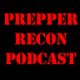 Venezuelan Collapse-Lessons for America-Michael Snyder-Pt1 prepperrecon