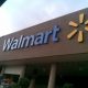 Is Wal-Mart Destroying America? 20 Facts About Wal-Mart That Will Absolutely Shock You Is-Wal-Mart-Destroying-America-20-Facts-About-Wal-Mart-That-Will-Absolutely-Shock-You-250x187-1d83deb2f843a70d57bbee9157fe3895c6e75c66