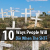 10 Ways People Will Die When The SHTF 10-ways-people-will-die-when-the-shtf-wide-1-3c9bc925402d02471d3f23d1e4fda7059608d198