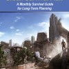 10 Ways People Will Die When The SHTF oyusp-cover-38f06995e415f52de7bfb047974f1969d18fd7c0