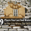 9 Places You Can Find Water In The City When The SHTF 9-places-you-can-find-water-in-the-city-when-the-shtf-wide-1-7337aea3c53deb8a6cb9c1f8ca23612fe3784c29
