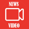 The Next Total Solar Eclipse Takes Place On March 3rd video-news