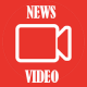Internet Users Turn the Tables, Raise Funds to Buy Lawmakers Browsing Histories video-news