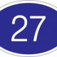27 Things That Every American Should Know About The National Debt 27-Things-That-Every-American-Should-Know-About-The-National-Debt-250x1701-9d1c5164f1ae9012eaf1698b3d0ca9152211114f