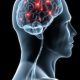 Prepare your mind for the coming crisis – Part 9 mind-225x300-987621ed6921613a71e0719b21ec518dc09d2207