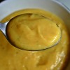 Surprising Foods You SHOULDN’T Eat When You Have A Cold carrots-482354_640-1-9e5422986b9a6295eddbf5d15e2b7c1997394ed1