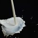 Food Industry Plots How To Ban Raw Milk drip-175551_640-1cd212ceef0c34b00fea8f312b8505961c75c0cf