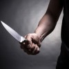 9 Ways To Defend Yourself Without A Gun knife-attack-wildernessarenaDOTcom-400x316-c626400b12b2969122ba9e8a4a6270a89c1717b3